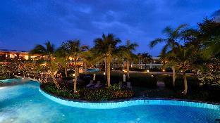 Sunvillas Blue Lagoon Hua-hin