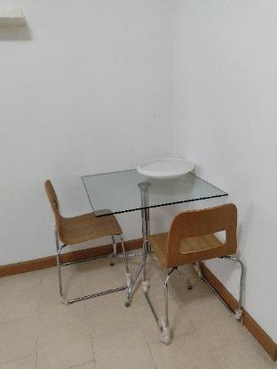 Supalai Citihome Rattana Thibet (Supalai)