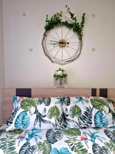 Supalai City Home Ratchada 10