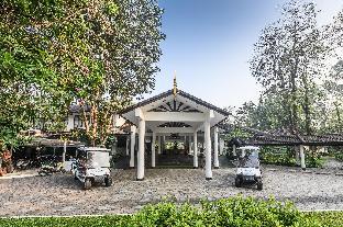 Supalai Pasak Resort and Spa
