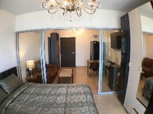 Supalai Veranda Rama 9 (Monthly)