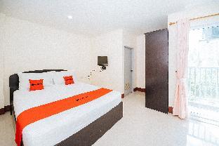 Supattranai Home Hua Hin