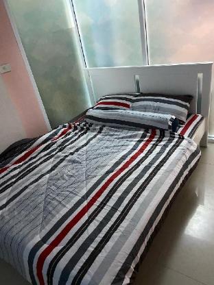 Supawan apartment