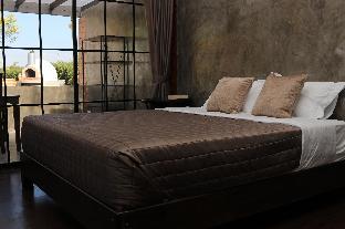 Supawi Boutique House