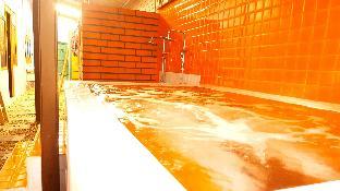 Super Hostel