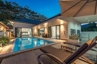 Super modern, Brand new, Beautiful  V162