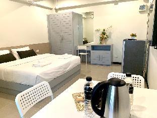 Superior room3