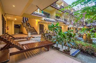 Suphan Lake Hometel