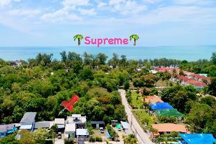 Supreme Pudpichaya