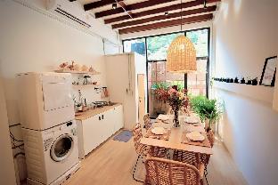 Surasak Mitrtown Minimal Design-1 Min Walk to BTS