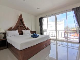 Sure Residence @kamala phuket