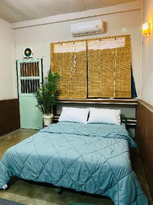 Suree House Sathorn - 5mins to Surasak station