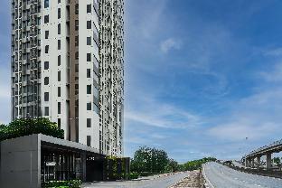 SureStay by Best Western Bangkok Ramintra