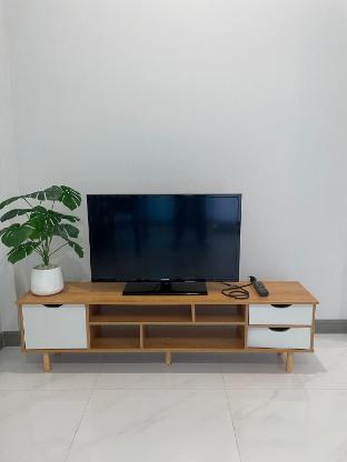 Surisa 2