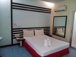 Sutha Garden Resort