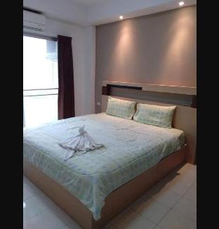 Sweet Home Mansion near Big C Klong Hae