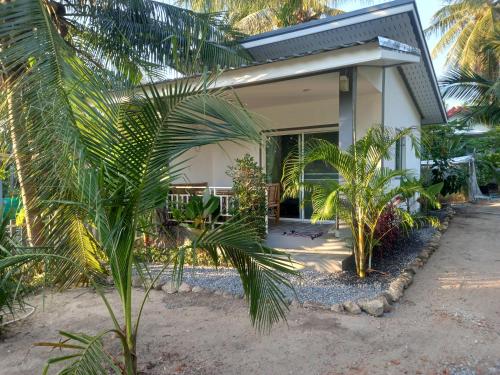 sweet home phangan n5