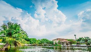 Sweet Home Resort