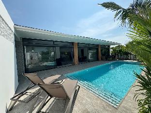 Sweet Luxury Escape Phuket