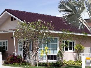 Sweet Mango Resort
