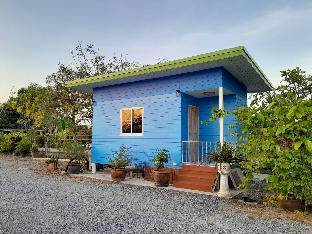 Sweet Millet Suvarnabhumi