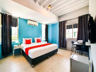 Sweet Pound Hotel