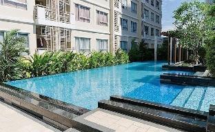 Sweet Sweet Home - Condo One X