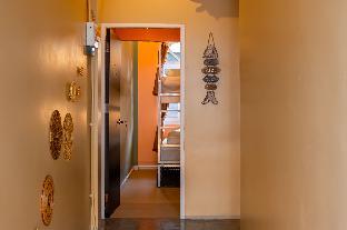 Sweett Lemon Hostel