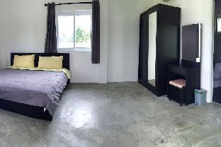 Swiss Bungalow Cha Am, pool, garden, parking