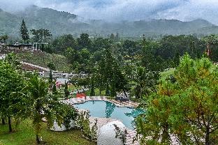 Swiss Valley Hip Resort Ratchaburi