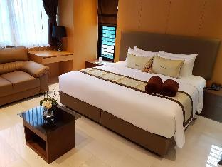 Syama Suites Sukhumvit 20