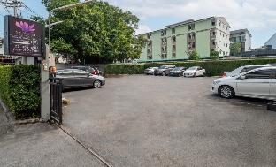 Synsiri 3 Ladprao 83 Hotel