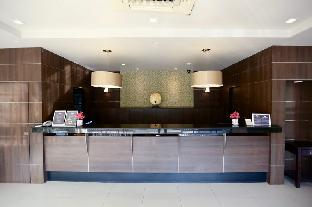 Synsiri Ladprao 98/1