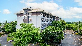 Synsiri Resort