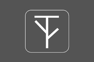 T-Boutique Hostel