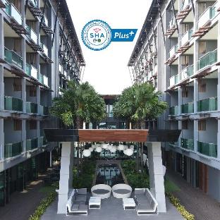 @T Boutique Hotel