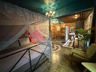 T-house Bkk 3