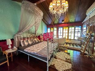 T-house Bkk5