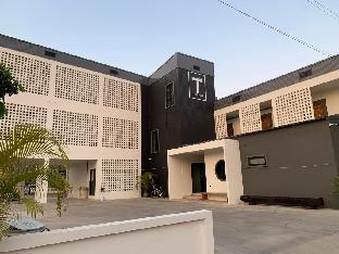 T-OneHome
