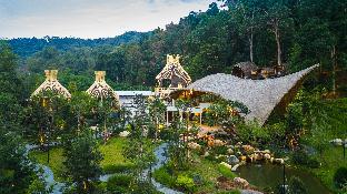 T-Story Mae Kampong