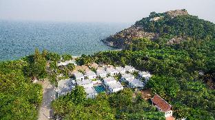 T Villas Huahin