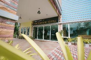 T.W. Sea View Hotel