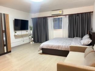 T12 | Popular Condo By : hunnity (2)