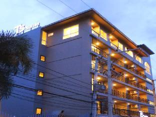 T5 Suites