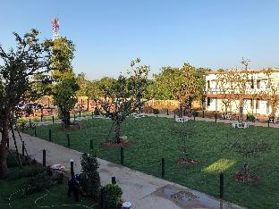 TaamJai Resort