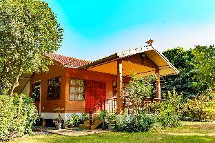 Tachang Garden Cottage House 1