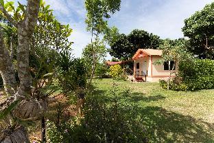 Tachang Garden Cottage House 2