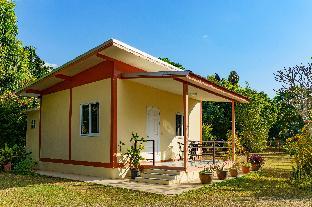 Tachang Garden Cottage House 3