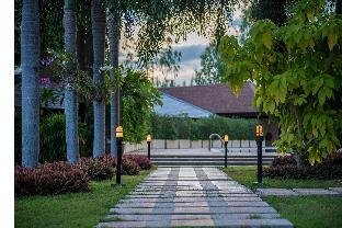 Tai-Pan Resort and Condominium