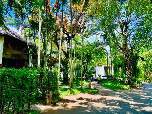 Tai Resort